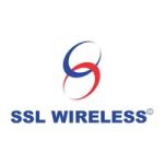 SSL Wireless SMS Notification
