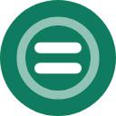Stablevoy For WooCommerce