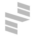 Stablezact Crypto Payments For WooCommerce