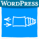 Stack 3D Slider Wordpress Plugin