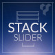 Stack Slider Add-on For Visual Composer