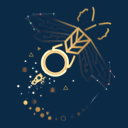 StackFirefly