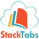 StackTabs For WordPress