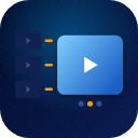 StackVane Video Import For Divi