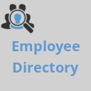 Staff Directory – Employee Directory For WordPress
