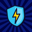 Staging Superpowers
