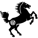 Stallion WordPress SEO Plugin