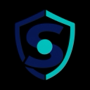 Stalza Security