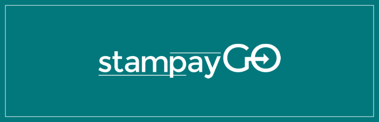 StampayGO Checkout Payment Gateway For Woocommerce Preview Wordpress Plugin - Rating, Reviews, Demo & Download