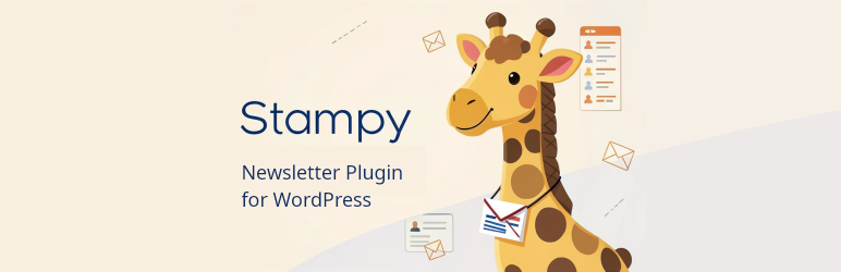 Stampy Preview Wordpress Plugin - Rating, Reviews, Demo & Download