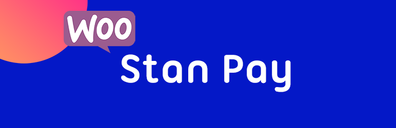 Stan, La Solution De Paiement Sans Carte Preview Wordpress Plugin - Rating, Reviews, Demo & Download