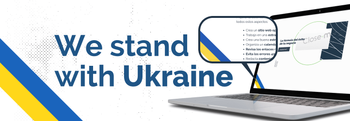 Stand Ukraine Preview Wordpress Plugin - Rating, Reviews, Demo & Download