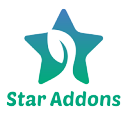 Star Addons For Elementor