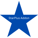 Star Plus Addon For Elementor