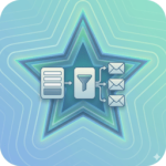 Starline Email Router For Contact Form 7