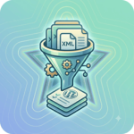 StarLine XML Feed Importer