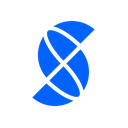Statable Analytics
