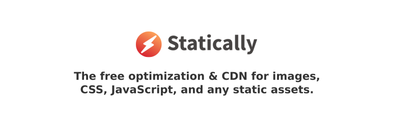 Statically Preview Wordpress Plugin - Rating, Reviews, Demo & Download