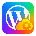 StaticForge For Cloudflare Pages