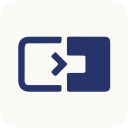 StaticForm App