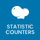 Statistic Counters For WPBakery Page Builder