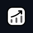 Statsy Analytics