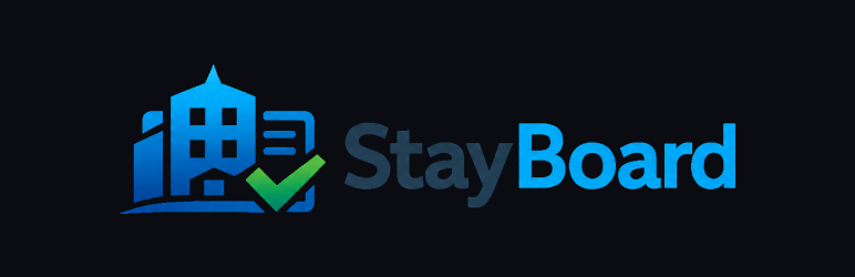 Stay-Board Booking Preview Wordpress Plugin - Rating, Reviews, Demo & Download