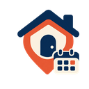 Stayhatch Booking