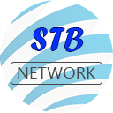 STB Network Ads
