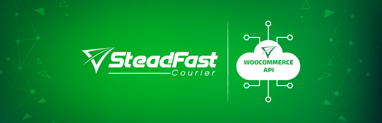 SteadFast API Preview Wordpress Plugin - Rating, Reviews, Demo & Download