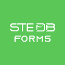 STEdb Forms