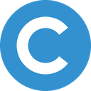 SteerWP Connector