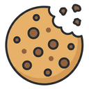 Stein's Cookies With Ease