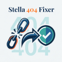 Stella 404 Fixer