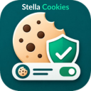 Stella Cookies