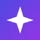 Stellar Content Studio For WooCommerce