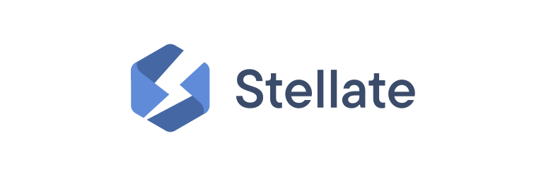 Stellate Preview Wordpress Plugin - Rating, Reviews, Demo & Download