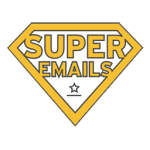 STEWoo – Super Transactional Emails For WooCommerce