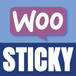 Sticky Add To Cart For WooCommerce