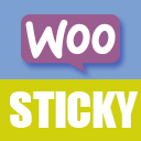 Sticky Add To Cart For WooCommerce