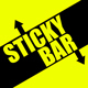 Sticky Bar For Visual Composer