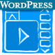 Sticky Ultimate Video Player Wordpress Plugin