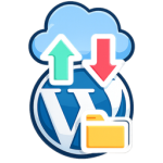 StifLi Backup Tools