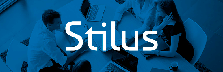 Stilus Preview Wordpress Plugin - Rating, Reviews, Demo & Download