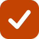 STM Barrierelotse For WooCommerce