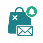 Stock Notifier Pro For WooCommerce