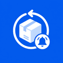 StockBeacon – Product Waitlists For WooCommerce