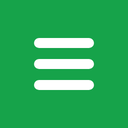StockEven Inventory Sync With Square For WooCommerce