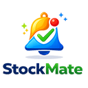 StockMate
