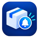 StockNotify